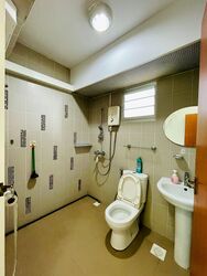 Blk 178D Rivervale Arc (Sengkang), HDB 3 Rooms #435796081